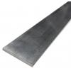 RS PRO Kovová tyč Plochý, délka: 24 in, šířka: 1.25in 3.175 mm
