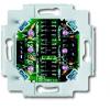 Busch-Jaeger 2CKA006132A0333 Hausautomatisierung pohybový senzor
