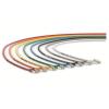 LAPP 24441343 RJ45 síťové kabely, propojovací kabely CAT 6A 30 m 1 ks LAPP 24441343 RJ45 síťové kabely, propojovací kabely CAT 6A 30 m 1 ks