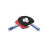 Sada na ping pong REBEL RBA-4003 Sada na ping pong REBEL RBA-4003