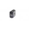 N-Tron Napájecí zdroj na lištu DIN NTPS Napájecí zdroj 240V ac 1.3 A St. 24V dc DC 31.2 W
