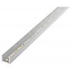 Barthelme 62399205 62399205 LED profil 1 ks