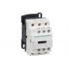 Schneider Electric Řídicí relé, rozsah: TeSyS CA 5 NO 10A 42V