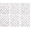 Bosch Accessories 2608902431 2608902431 brusný list Zrnitost 120, 180, 240, 320 1 ks