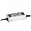 MEAN WELL LED driver 75.00 W 1.00 - 2.00 A 27 - 56 V stmívatelný 1 ks MEAN WELL LED driver 75.00 W 1.00 - 2.00 A 27 - 56 V stmívatelný 1 ks