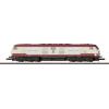 Märklin 88322 Z dieselová lokomotiva BR 232 značky DB