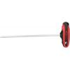 KS Tools 158.8025 šroubovák Torx Velikost šroubováku T 30 1 ks