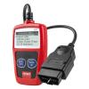 Autodiagnostika OBD2 AMiO h_r303g, 8–18 V DC Autodiagnostika OBD2 AMiO h_r303g, 8–18 V DC