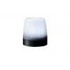 Patlite LED maják, řada: NE-A Stálé barva Bílá 24V dc LED Povrch 65mA CSA-C22.2 No. 14, EN 50581, EN 61000-6-2, EN Patlite LED maják, řada: NE-A Stálé barva Bílá 24V dc LED Povrch 65mA CSA-C22.2 No. 14, EN 50581, EN 61000-6-2, EN