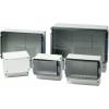 Fibox ABS 30/25-3, 7585019 krabička na regulátor, IP65, 320 mm x 260 mm x 129 mm , 1 ks Fibox ABS 30/25-3, 7585019 krabička na regulátor, IP65, 320 mm x 260 mm x 129 mm , 1 ks