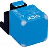 SICK Indukční bezdotykový snímač IQ40-40NNSKC0K Pravoúhlý 200mA IQG IP67, IP69K, IP68 NPN 100 Hz 40 mm 30 V dc SICK Indukční bezdotykový snímač IQ40-40NNSKC0K Pravoúhlý 200mA IQG IP67, IP69K, IP68 NPN 100 Hz 40 mm 30 V dc