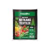 Netkaná textílie AGROBIO 3,2x5m černá