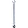 KS Tools 503.42055 503.42055 očkoplochý ráčnový klíč Délka klíče (cm) ...