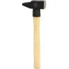 KS Tools 142.1050 1421050 zámečnické kladivo 525 g 320 mm 1 ks
