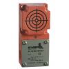 Schmersal Indukční bezdotykový snímač IFL 30-384-10/01-M20 Pravoúhlý M20 500mA IFL IP67 2vodičové 65 Hz 30 mm 250 V ac Schmersal Indukční bezdotykový snímač IFL 30-384-10/01-M20 Pravoúhlý M20 500mA IFL IP67 2vodičové 65 Hz 30 mm 250 V ac