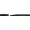 Staedtler Lumocolor permanent F DRY SAFE 318 WP4 permanentní popisovač...