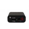 Analyzátor stejnosměrného napájení, číslo modelu: Otii Arc Pro Qoitech 5 A 5V