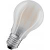 OSRAM HOMELIGHTING 4058075435445 LED Energetická třída (EEK2021) D (A - G) E27 klasická žárovka 11 W = 100 W neutrální bílá (Ø x d) 60 mm x 105 mm 1 ks OSRAM HOMELIGHTING 4058075435445 LED Energetická třída (EEK2021) D (A - G) E27 klasická žárovka 11 W = 100 W neutrální bílá (Ø x d) 60 mm x 105 mm 1 ks