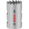Bosch Accessories 2608901501 2608901501 vrtací korunka 30 mm 1 ks