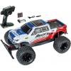 Carson Modellsport Mega Duster 3.0 2.4G 100 % RTR 1:10 RC model auta elektrický monster truck RtR Carson Modellsport Mega Duster 3.0 2.4G 100 % RTR 1:10 RC model auta elektrický monster truck RtR
