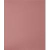 PFERD TOOLS BG BR 230x280 A 240 45013024 brusný papír Zrnitost 240 (d x š) 280 mm x 230 mm 50 ks