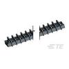 TE Connectivity 1-1546670-5 1 ks Carton TE Connectivity 1-1546670-5 1 ks Carton