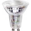 Barthelme 51542927 LED pásek Energetická třída (EEK2021): F (A - G) pá...
