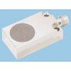 Baumer Kapacitní snímač přiblížení CFDM 20P1500/S35L Blok CFDM 5 mm 200mA IP65 50 Hz PnP 30 V dc Baumer Kapacitní snímač přiblížení CFDM 20P1500/S35L Blok CFDM 5 mm 200mA IP65 50 Hz PnP 30 V dc
