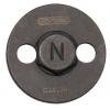 KS Tools 150.2003 Adaptér brzdových pístů #1