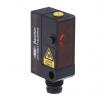Baumer Fotoelektrický snímač, řada: OZDK Laserové světlo Blok 8kolíkový M4, výstup: PnP Difuzní IP67 Baumer Fotoelektrický snímač, řada: OZDK Laserové světlo Blok 8kolíkový M4, výstup: PnP Difuzní IP67