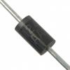 ON Semiconductor standardní dioda 1N5402RLG DO-201AD 200 V 3 A ON Semiconductor standardní dioda 1N5402RLG DO-201AD 200 V 3 A