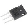 řada: HEXFET MOSFET IRFP4468PBF N-kanálový 290 A 100 V Infineon, TO-247, počet kolíků: 3 kolíkový Vylepšení