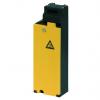 Eaton CSA, IEC, CE, IEC/EN 60947-5, EN, UL Eaton Moeller Blokovací bezpečnostní spínač Plastové Blokování Eaton CSA, IEC, CE, IEC/EN 60947-5, EN, UL Eaton Moeller Blokovací bezpečnostní spínač Plastové Blokování