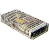 MEAN WELL HEP-1000-100 spínaný síťový zdroj 100 V/DC 10 A 1000 W
