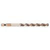 Bosch Accessories Bosch Power Tools 2608584843 centrovací vrták 7.15 mm Cobalt 1 ks
