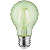Paulmann 28802 LED Energetická třída (EEK2021) G (A - G) GU5.3 4.9 W t... Paulmann 28802 LED Energetická třída (EEK2021) G (A - G) GU5.3 4.9 W t...