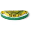 Fein 63714090010 brusný pás Zrnitost 120 (d x š) 520 mm x 20 mm 10 ks Fein 63714090010 brusný pás Zrnitost 120 (d x š) 520 mm x 20 mm 10 ks