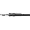 Mueller Electric BU-32101-0 adaptér černá 1 ks