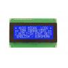 Alfanumerický displej LCD MC42005A6WK-BNMLW-V2 Alfanumerické podsvícení LED Bílá Paralelní Midas Bílá, Modrá 4 x 20