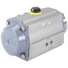 Bürkert kyvný pohon 214525 2051 1 ks Bürkert kyvný pohon 214525 2051 1 ks