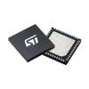 STMicroelectronics Bezdrátový mikrokontrolér STM32WBA52CGU6 32 bit ARM Cortex 32 MHz 1MB Blesk 128 kB RAM, počet kolíků: