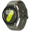 Samsung Galaxy Watch7 chytré hodinky M/L zelená Samsung Galaxy Watch7 chytré hodinky M/L zelená