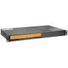 TE Connectivity senzor 1 ks TE TCS Board level mV TE Connectivity senzor 1 ks TE TCS Board level mV