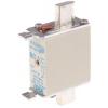 Pojistka NH 80A NH000 FF gR SIBA 500V ac Pojistka NH 80A NH000 FF gR SIBA 500V ac