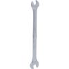 KS Tools 518.0702 518.0702 oboustranný plochý klíč Délka klíče (cm) (j...