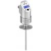 Endress+Hauser, řada: Flowphant DTT35 Spínač průtoku 0.03m/s 3m/s Endress+Hauser, řada: Flowphant DTT35 Spínač průtoku 0.03m/s 3m/s