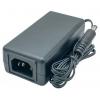Phihong Adaptér AC/DC 15 W, výstup: 5V dc, počet výstupů: 5 2.1 x 5.5 x 10 mm IEC 3 A Adaptér napájení