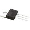Texas Instruments Regulátor napětí LM2940T-5.0/NOPB 26V TO-220, počet kolíků: 3 kolíkový Texas Instruments Regulátor napětí LM2940T-5.0/NOPB 26V TO-220, počet kolíků: 3 kolíkový
