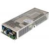 MEAN WELL HEP-1000-100 spínaný síťový zdroj 100 V/DC 10 A 1000 W