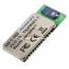 Bluetooth modul RN41-I/RM, v2.1+EDR, 15 dBm, UART/USB Bluetooth modul RN41-I/RM, v2.1+EDR, 15 dBm, UART/USB